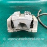 ФОТО Суппорт для Toyota Camry 50 XV50 (08.2011-11.2014) Киев