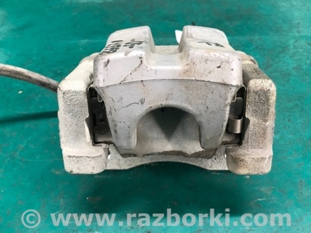 ФОТО Суппорт для Toyota Camry 50 XV50 (08.2011-11.2014) Киев
