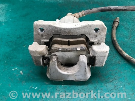 ФОТО Суппорт для Toyota Camry 50 XV50 (08.2011-11.2014) Киев
