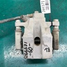 Суппорт Toyota Camry 50 XV50 (08.2011-11.2014)