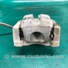 ФОТО Суппорт для Toyota Camry 50 XV50 (08.2011-11.2014) Киев
