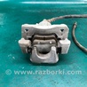 ФОТО Суппорт для Toyota Camry 50 XV50 (08.2011-11.2014) Киев
