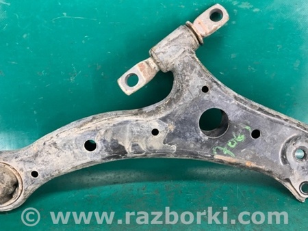 ФОТО Рычаг передний нижний для Toyota Camry 50 XV50 (08.2011-11.2014) Киев