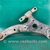 ФОТО Рычаг передний нижний для Toyota Camry 50 XV50 (08.2011-11.2014) Киев