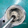 ФОТО Рычаг передний нижний для Toyota Camry 50 XV50 (08.2011-11.2014) Киев