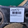 ФОТО Балка задней подвески для Dodge Avenger (07-14) Киев