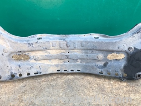 ФОТО Балка задней подвески для Toyota Camry 50 XV50 (08.2011-11.2014) Киев