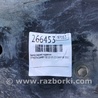 ФОТО Балка задней подвески для Toyota Camry 50 XV50 (08.2011-11.2014) Киев