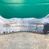 ФОТО Балка задней подвески для Toyota Camry 50 XV50 (08.2011-11.2014) Киев