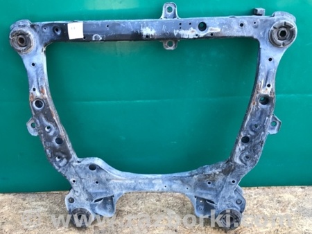 ФОТО Балка передняя для Toyota Camry 50 XV50 (08.2011-11.2014) Киев