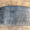 ФОТО Диск R17 для KIA Optima TF Киев