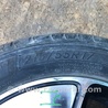 ФОТО Диск R17 для KIA Optima TF Киев