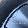 ФОТО Диск R17 для KIA Optima TF Киев