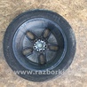 ФОТО Диск R17 для KIA Optima TF Киев