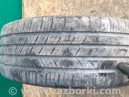 ФОТО Диск R17 для KIA Optima TF Киев