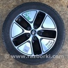 Диск R17 KIA Optima TF