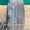 ФОТО Диск R17 для KIA Optima TF Киев