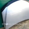 ФОТО Капот для Toyota Camry 50 XV50 (08.2011-11.2014) Киев