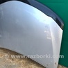 ФОТО Капот для Toyota Camry 50 XV50 (08.2011-11.2014) Киев