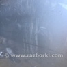ФОТО Капот для Toyota Camry 50 XV50 (08.2011-11.2014) Киев