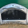 ФОТО Капот для Toyota Camry 50 XV50 (08.2011-11.2014) Киев