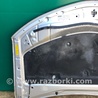 ФОТО Капот для Toyota Camry 50 XV50 (08.2011-11.2014) Киев