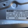 ФОТО Капот для Toyota Camry 50 XV50 (08.2011-11.2014) Киев