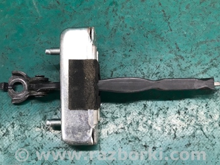 ФОТО Ограничитель двери для Toyota Camry 50 XV50 (08.2011-11.2014) Киев