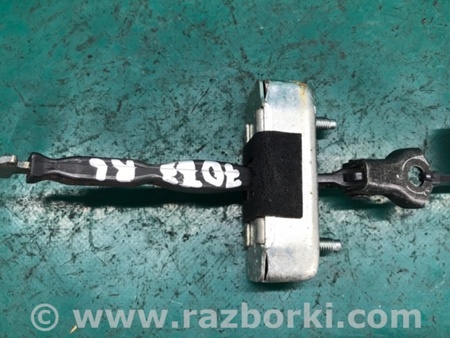ФОТО Ограничитель двери для Toyota Camry 50 XV50 (08.2011-11.2014) Киев
