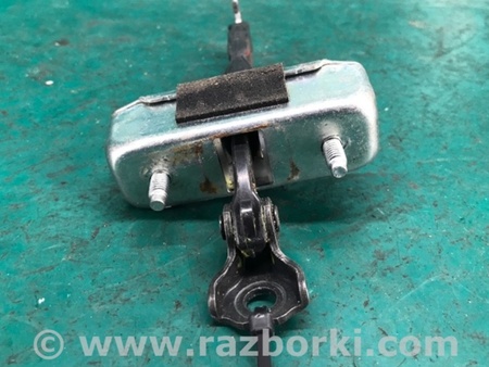ФОТО Ограничитель двери для Toyota Camry 50 XV50 (08.2011-11.2014) Киев