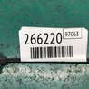 ФОТО Ограничитель двери для Toyota Camry 50 XV50 (08.2011-11.2014) Киев