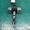 ФОТО Ограничитель двери для Toyota Camry 50 XV50 (08.2011-11.2014) Киев