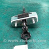 ФОТО Ограничитель двери для Toyota Camry 50 XV50 (08.2011-11.2014) Киев