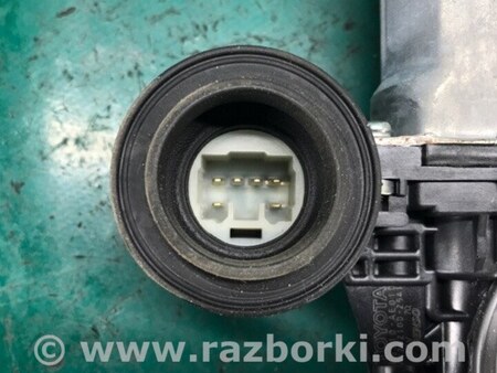 ФОТО Стеклоподъемник для Toyota Camry 50 XV50 (08.2011-11.2014) Киев