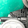 ФОТО Стеклоподъемник для Toyota Camry 50 XV50 (08.2011-11.2014) Киев