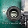 ФОТО Стеклоподъемник для Toyota Camry 50 XV50 (08.2011-11.2014) Киев