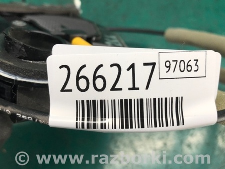 ФОТО Замок двери для Toyota Camry 50 XV50 (08.2011-11.2014) Киев
