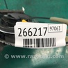 ФОТО Замок двери для Toyota Camry 50 XV50 (08.2011-11.2014) Киев
