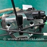 ФОТО Замок двери для Toyota Camry 50 XV50 (08.2011-11.2014) Киев