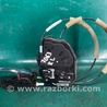 ФОТО Замок двери для Toyota Camry 50 XV50 (08.2011-11.2014) Киев
