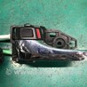 ФОТО Замок двери для Toyota Camry 50 XV50 (08.2011-11.2014) Киев