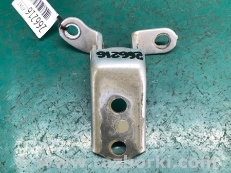 ФОТО Петля двери нижняя для Toyota Camry 50 XV50 (08.2011-11.2014) Киев