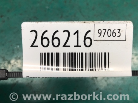 ФОТО Петля двери нижняя для Toyota Camry 50 XV50 (08.2011-11.2014) Киев