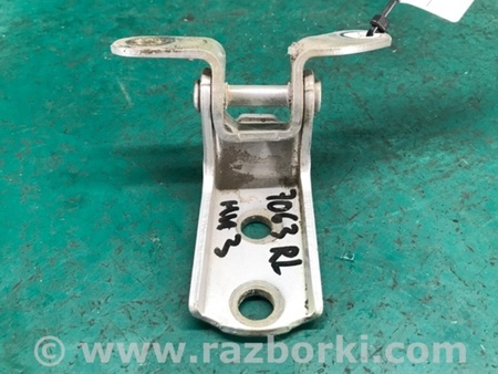 ФОТО Петля двери нижняя для Toyota Camry 50 XV50 (08.2011-11.2014) Киев