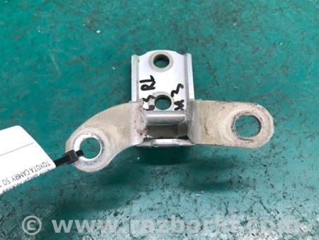 ФОТО Петля двери нижняя для Toyota Camry 50 XV50 (08.2011-11.2014) Киев