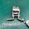 ФОТО Петля двери нижняя для Toyota Camry 50 XV50 (08.2011-11.2014) Киев
