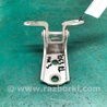 ФОТО Петля двери нижняя для Toyota Camry 50 XV50 (08.2011-11.2014) Киев