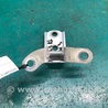 ФОТО Петля двери нижняя для Toyota Camry 50 XV50 (08.2011-11.2014) Киев