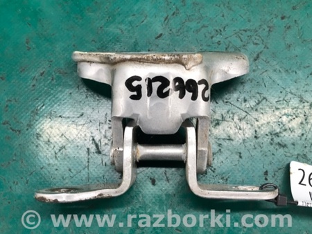 ФОТО Петля двери верхняя для Toyota Camry 50 XV50 (08.2011-11.2014) Киев