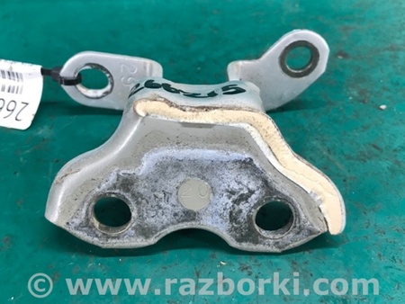 ФОТО Петля двери верхняя для Toyota Camry 50 XV50 (08.2011-11.2014) Киев